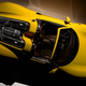 Illustration for article titled Why Do We Regulate Supercars?